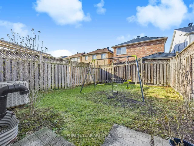 Additional image 27 of 82 Gristone Cres