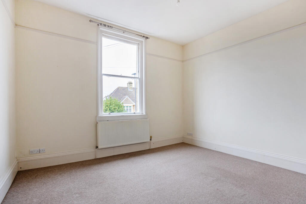 Additional image 9 of Upper Oldfield Park, Bath, BA2