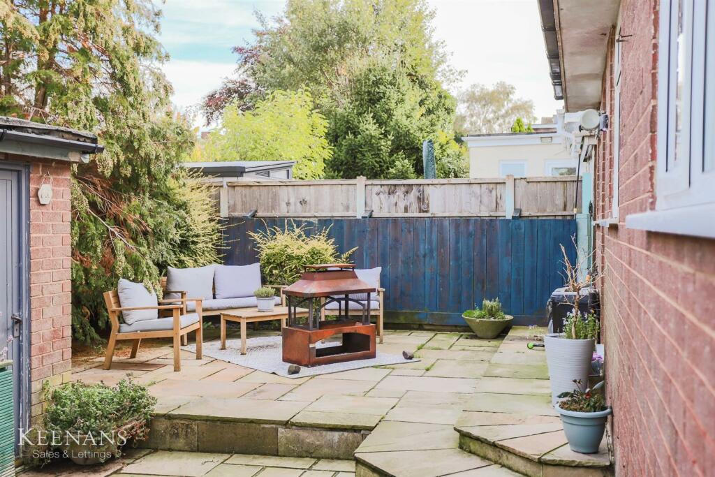 Additional image 17 of East Lancashire Road, Blackburn