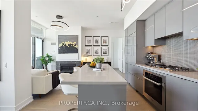 Additional image 5 of 7 Grenville St Unit 6308