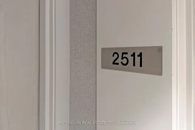 Additional image 5 of 138 Downes St Unit 2511