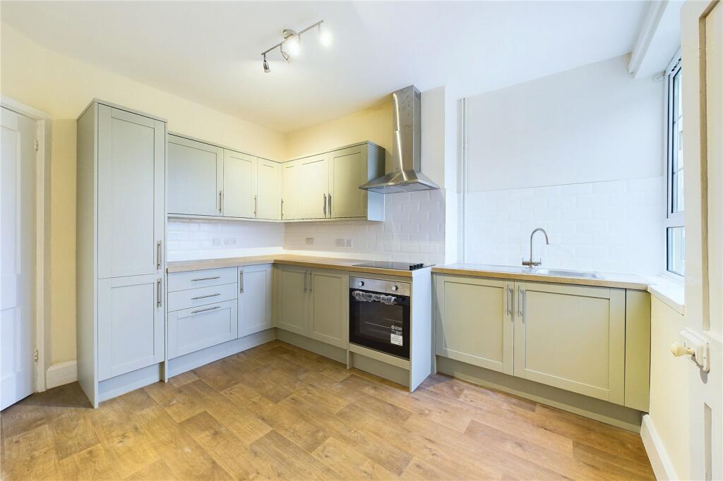 Additional image 16 of Fosse Road, Stratton-on-the-Fosse, Radstock, Somerset, BA3