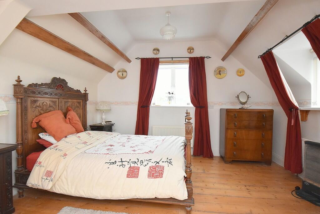 Additional image 10 of BA8