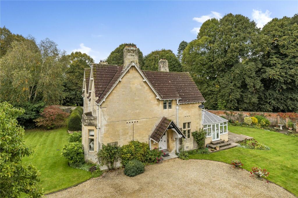 Additional image 25 of Ham Green, Holt, Wiltshire, BA14