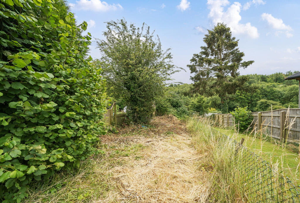Additional image 8 of Lilac Terrace, Midsomer Norton, Radstock, Somerset, BA3