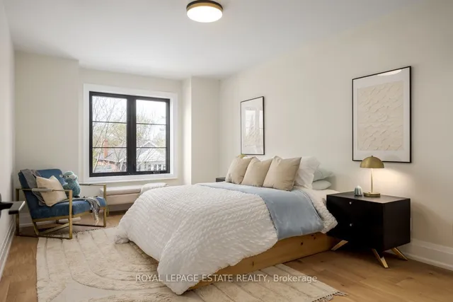 Additional image 29 of 7 Ferncroft Dr