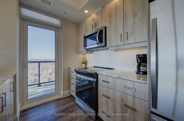 Additional image 14 of 108 Garment St Unit 1105