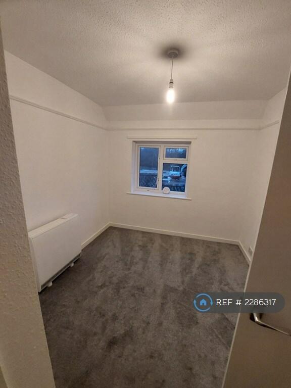 Additional image 8 of Hillside View, Yeovil, BA22