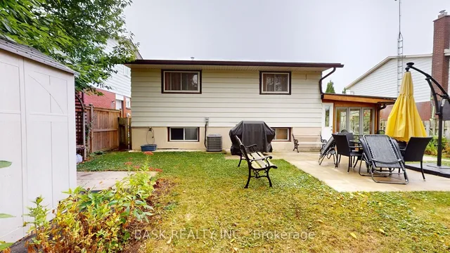 Additional image 39 of 119 Hillbrook Cres