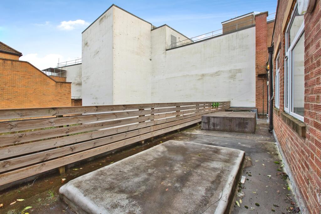 Additional image 3 of Middle Street, Yeovil