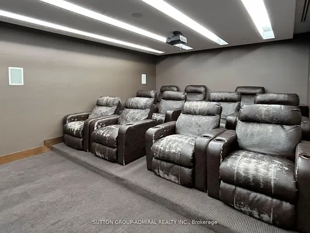 Additional image 24 of 2015 Sheppard Ave Unit 605