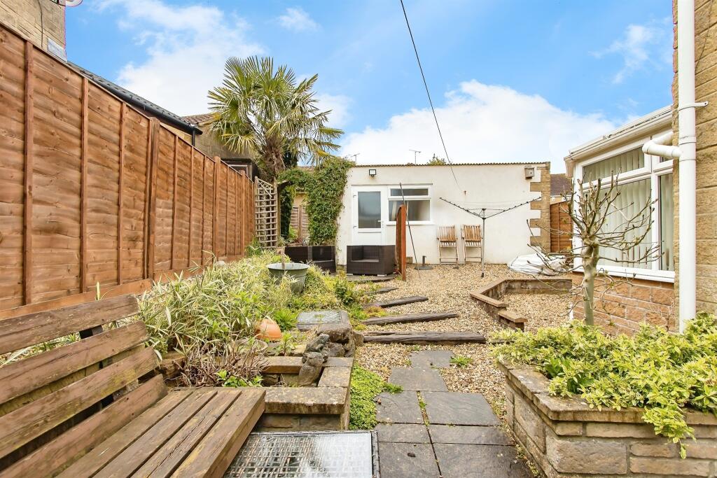 Additional image 13 of Meadow View, Stoford, Yeovil