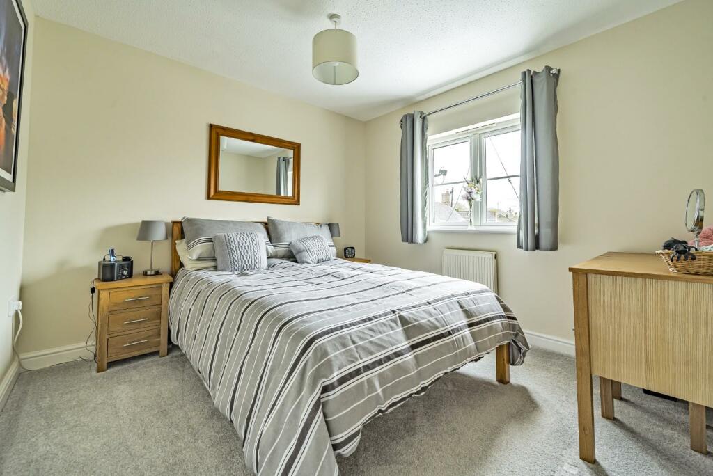 Additional image 6 of Bramble Way, Common Road, Wincanton