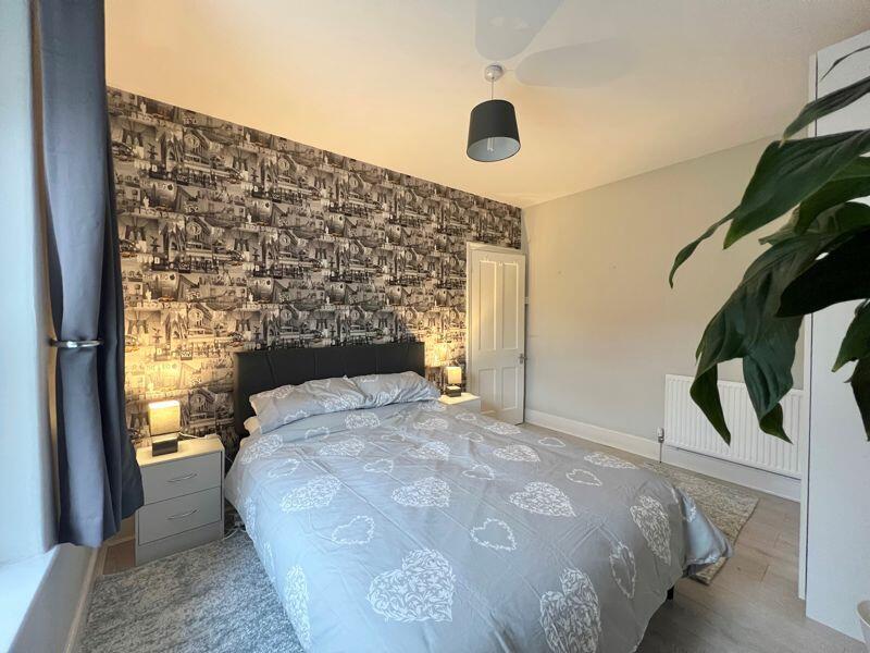 Additional image 15 of Woodborough Road, Radstock