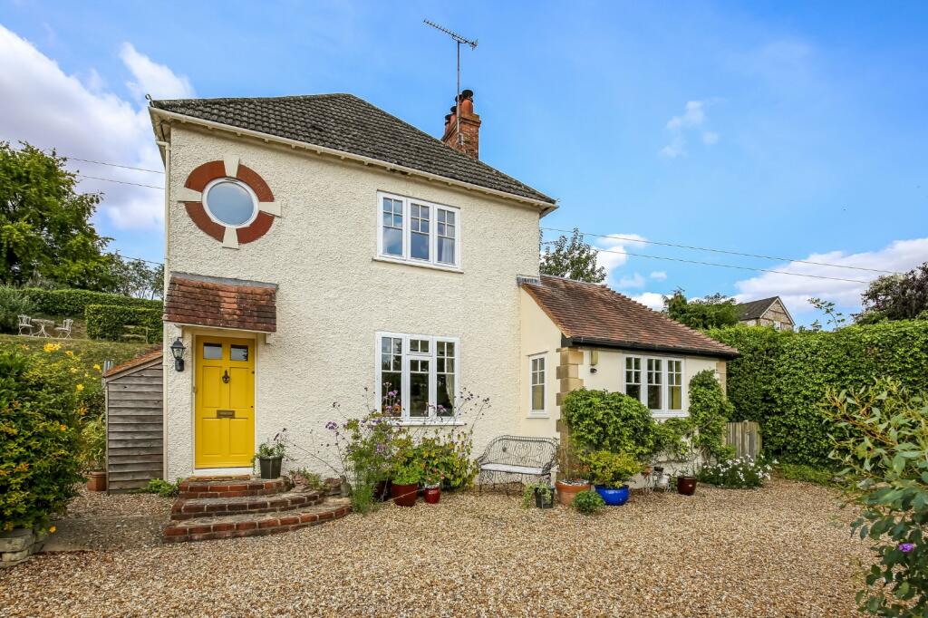 Additional image 16 of Fisherton De La Mere, Warminster, Wiltshire, BA12