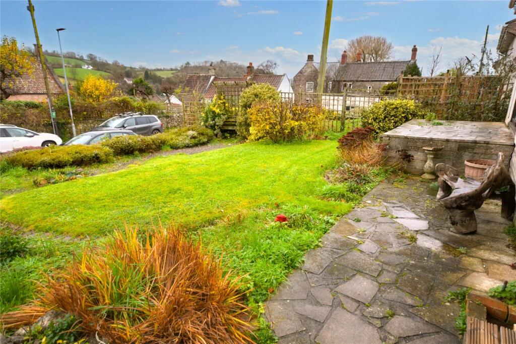 Additional image 19 of Poundfold, Croscombe, Wells, Somerset, BA5