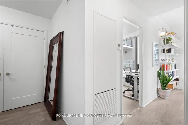 Additional image 8 of 280 Howland Ave Unit 302