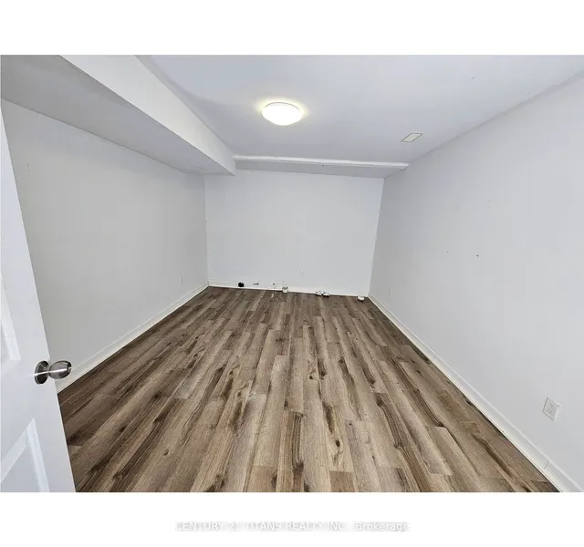 Additional image 17 of 788 - B Midland Ave Unit B