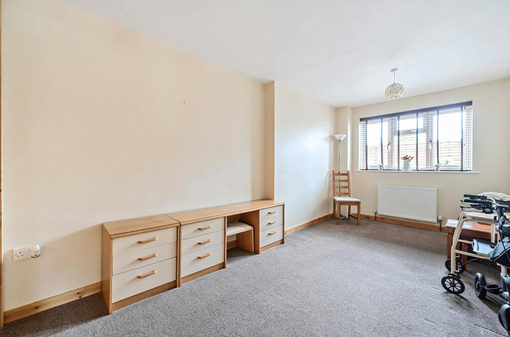 Additional image 7 of West Coker Road, Yeovil, Somerset, BA20