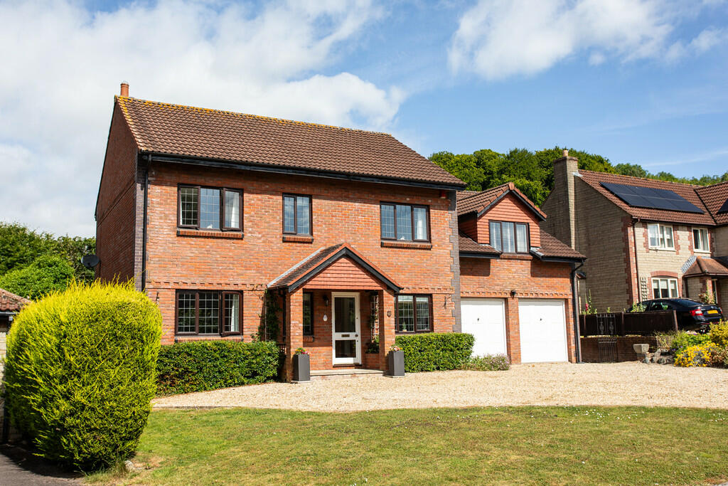 Additional image 34 of The Downlands, Warminster