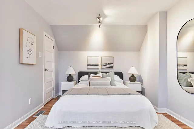 Additional image 28 of 359 Westmoreland Ave