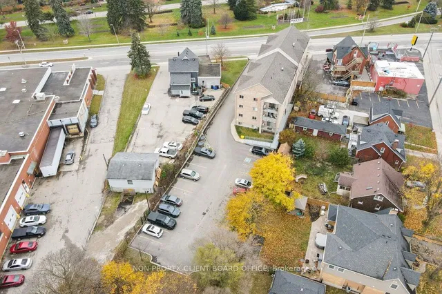 Additional image 36 of 1522 King St Unit 302