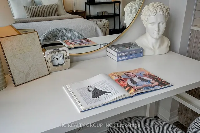 Additional image 5 of 251 Jarvis St Unit 2211