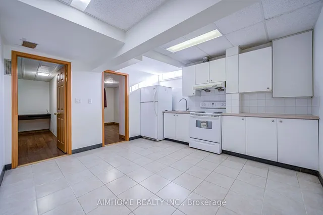 Additional image 28 of 53 Wayside Ave