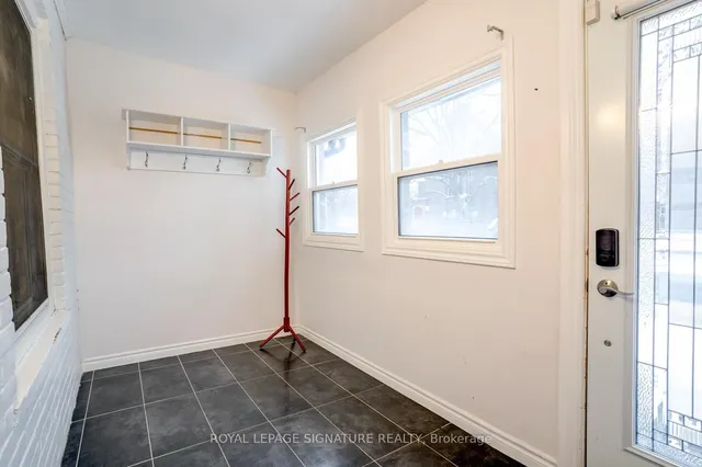 Additional image 31 of 1101 Woodbine Ave