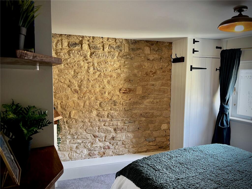 Additional image 11 of Silver Street, BRADFORD-ON-AVON