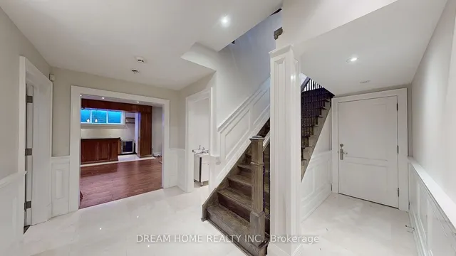 Additional image 31 of 276 Dunview Ave