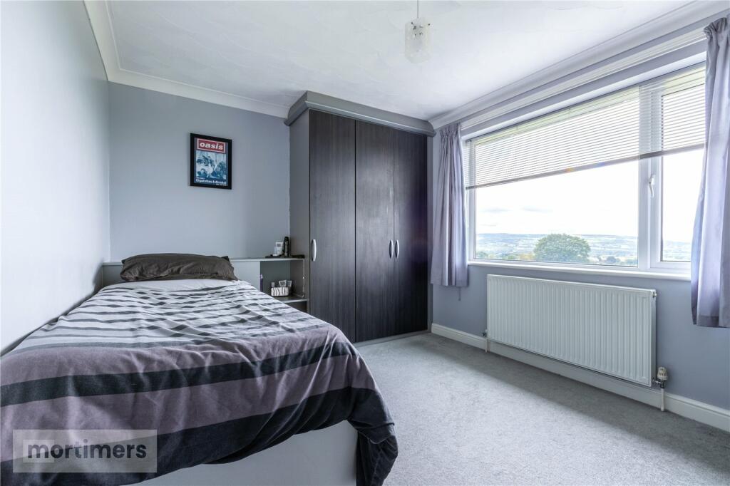 Additional image 21 of Ribchester Road, Clayton Le Dale, Blackburn, Lancashire, BB1