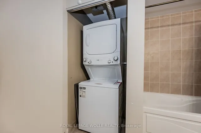 Additional image 19 of 120 Mansion St Unit 505