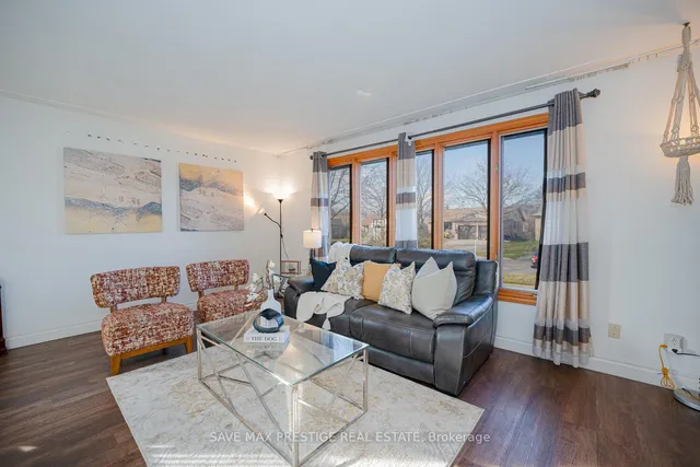 Additional image 7 of 84 WIMBLETON Cres