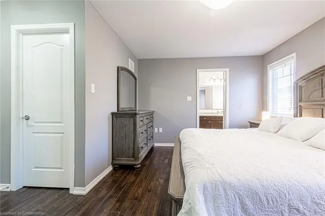 Additional image 18 of 250 Apple Hill Crescent Cres