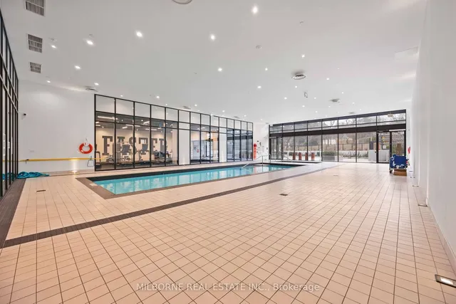 Additional image 17 of 20 O'Neill Rd Unit 632