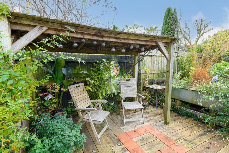 Additional image 22 of Winsley