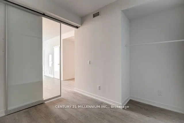 Additional image 19 of 1926 Lakeshore Blvd Unit 3009