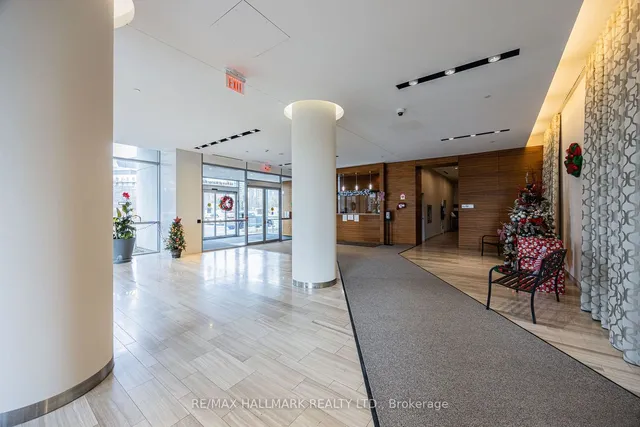 Additional image 22 of 66 Forest Manor Rd Unit 319