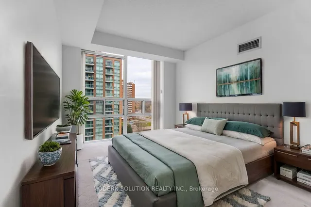 Additional image 19 of 7 Michael Power Pl Unit 1101