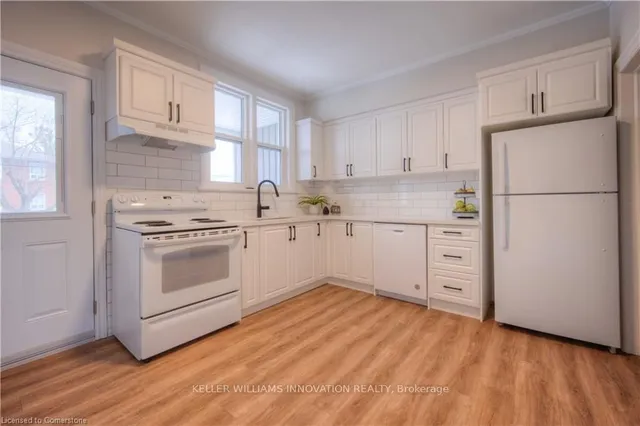 Additional image 6 of 291 Mill St