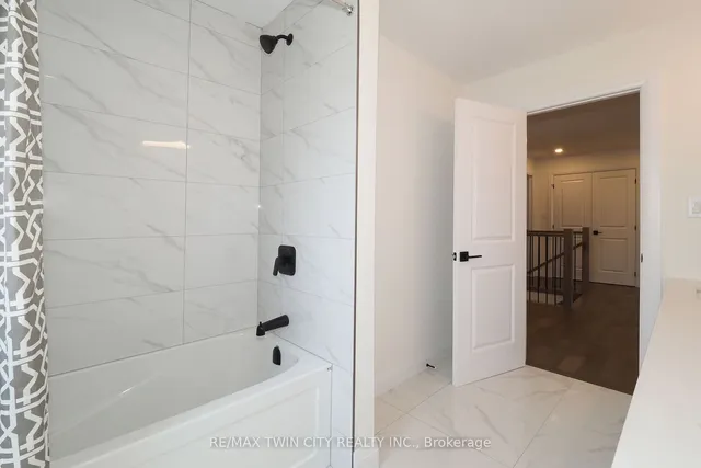 Primary image of 217 JEFFREY Pl