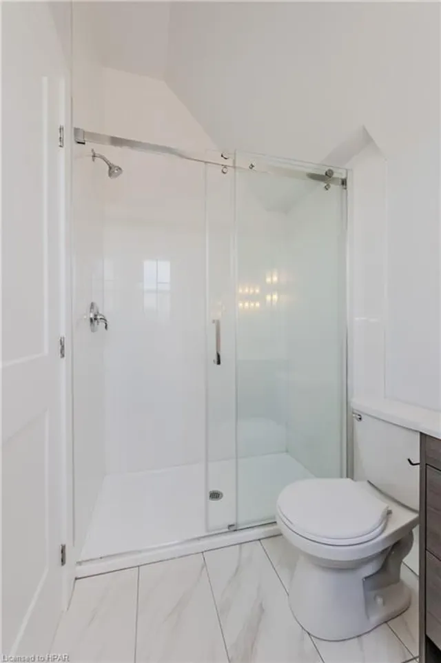 Additional image 9 of 297 Ottawa St