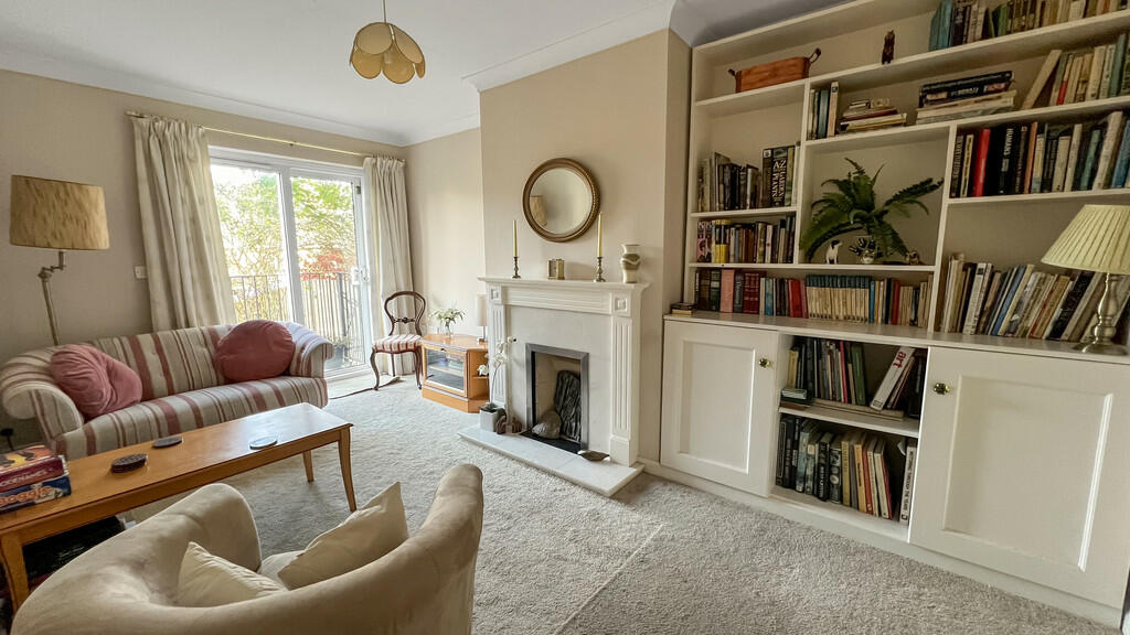 Additional image 16 of Blackhorse Lane, Westbury Leigh