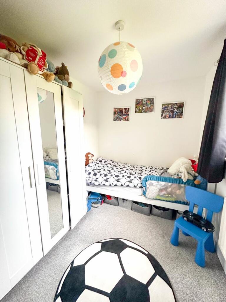 Additional image 16 of Abbot Lane, Shepton Mallet