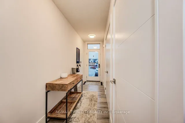 Additional image 15 of 54 Bridge St Unit 10