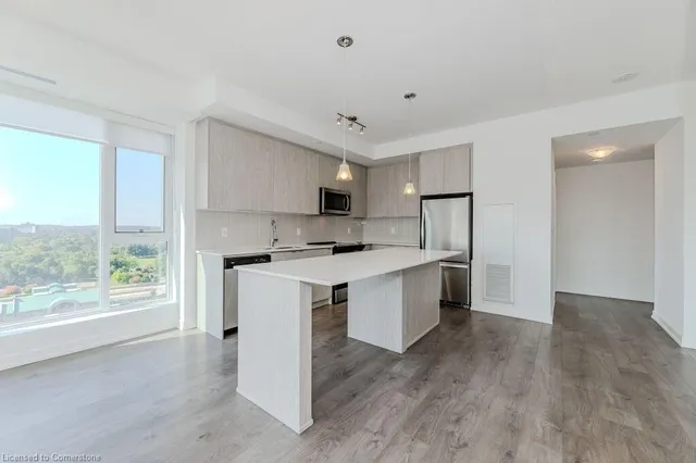 Additional image 6 of 55 Duke St Unit 1108