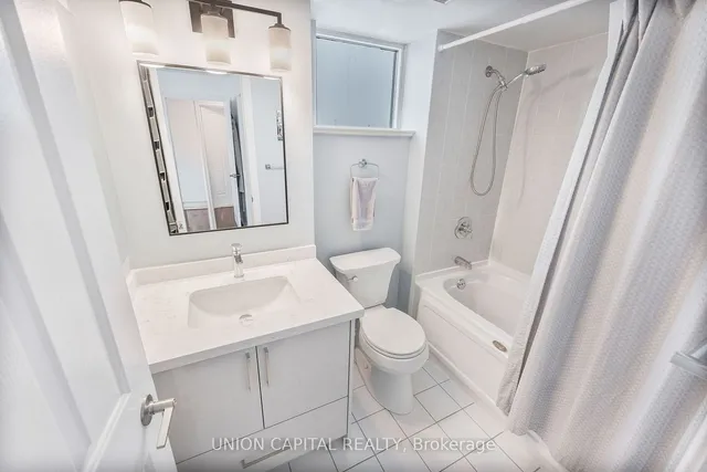 Additional image 31 of 68 Corporate Dr Unit 1036