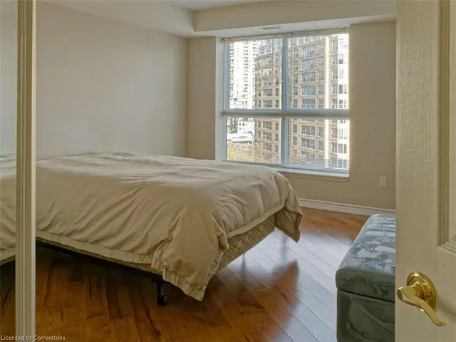 Additional image 7 of 20 St George St Unit 507