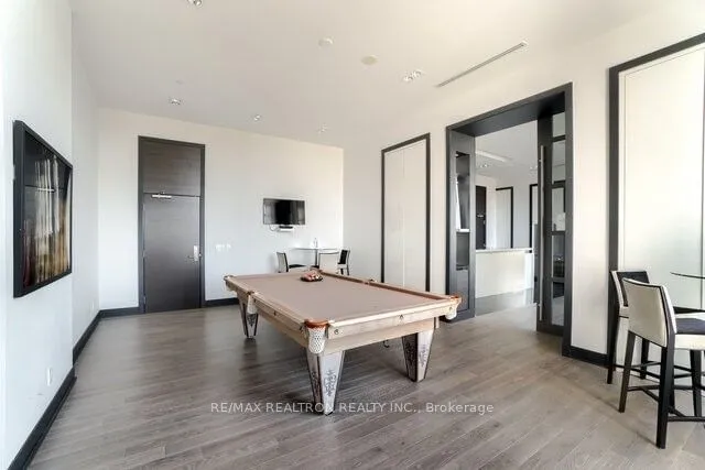 Additional image 23 of 399 Spring Garden Ave Unit Ph704